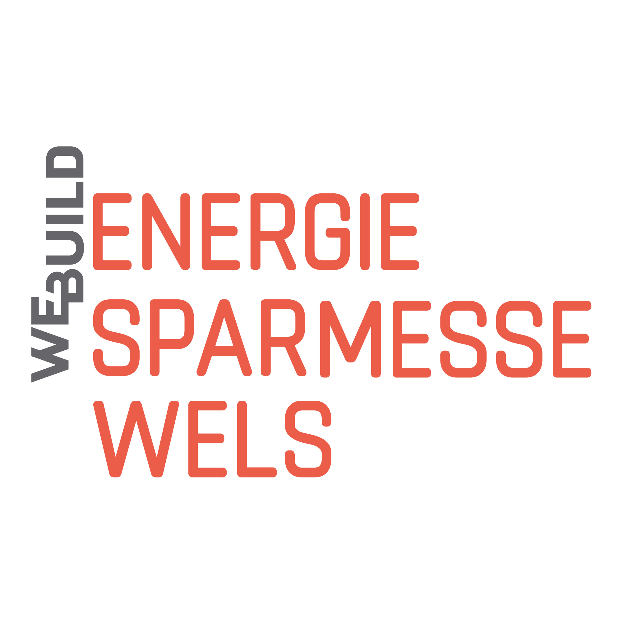  Ticketshop - Messe Wels Illustration 