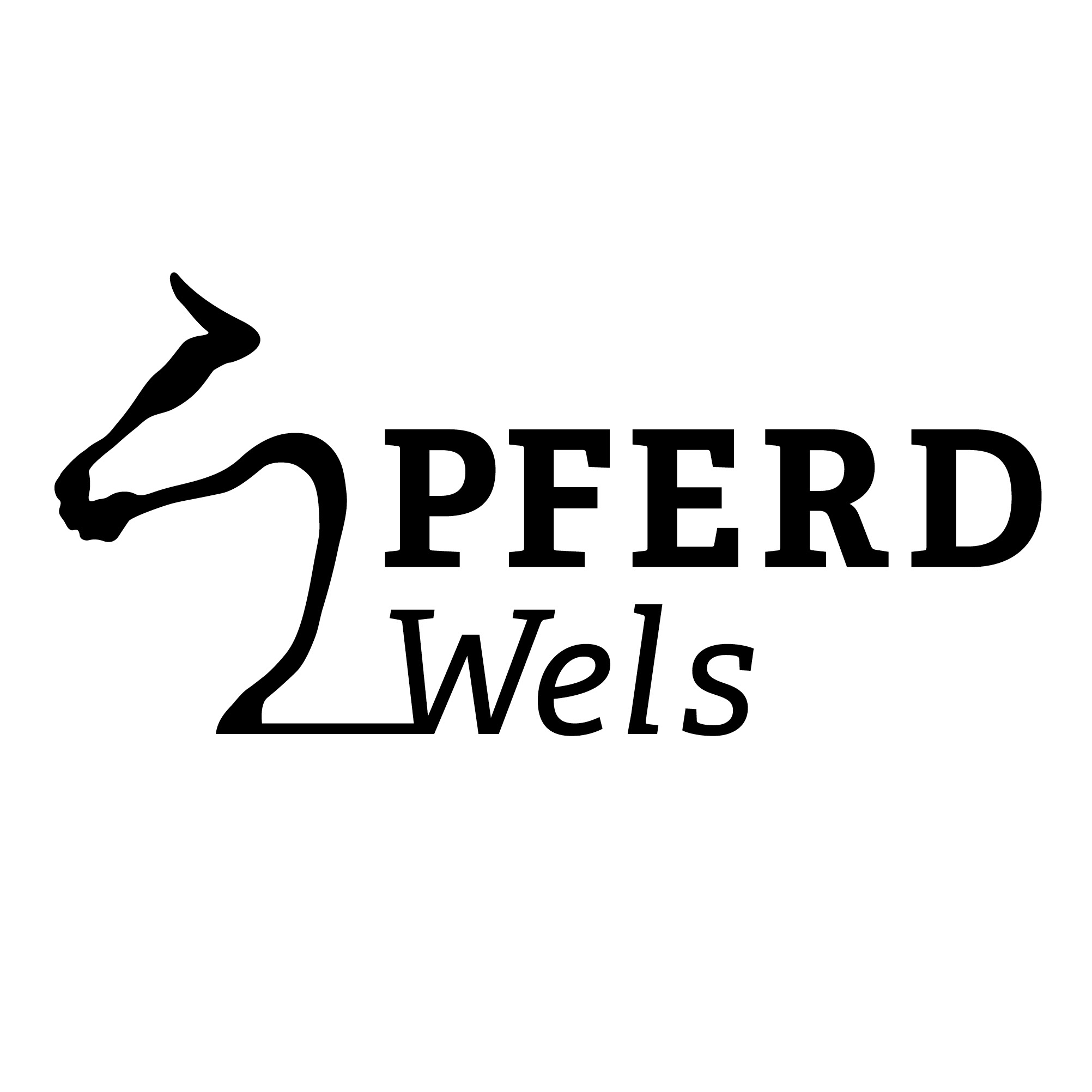  Ticketshop - Messe Wels 