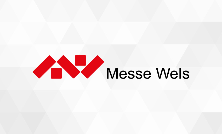 Ticketshop - Messe Wels